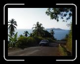Sur le chemin du boulot 03